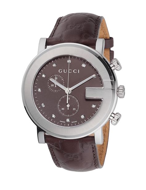 who buys gucci watches|gucci men's watches clearance sale.